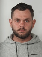 ZIEMNIAK KRYSTIAN