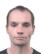 WINIAREK ŁUKASZ