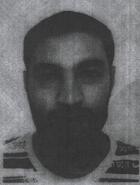 UNGUREAN MIHAIL