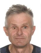 NOWICZ DARIUSZ