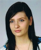 MOTYLSKA EWELINA