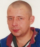 KOBIELA PIOTR