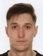 CIMOCH DAWID