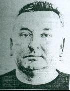 YAKOVENKO YURII