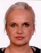 PRZEWOŹNIK AGNIESZKA