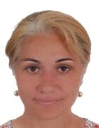 ARAP RADA