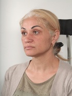 ARAP RADA
