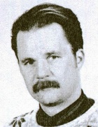 SZYPULSKI WOJCIECH