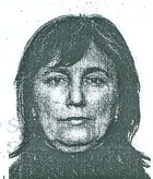 POLIVANOVA KATERYNA