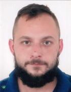 WAROWY PATRYK