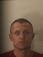 POLISHCHUK PETRO
