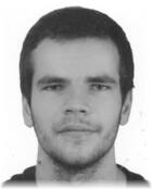 JASTRZĘBSKI PIOTR