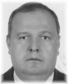 NOWAK WOJCIECH