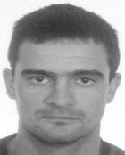 NIKOLENKO STANISLAV