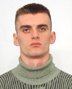 GRAJEK DAWID