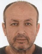 İNAL FARUK