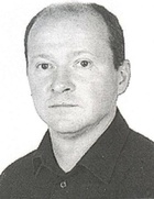 BANASIK TOMASZ