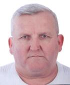 SIWEK ANDRZEJ