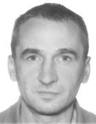 GOŁDYS MIROSŁAW