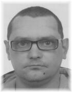 PŁOWSKI DANIEL