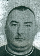 TKACHENKO DMYTRO