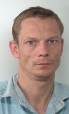 SZYMCZAK PIOTR