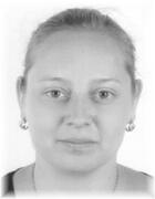 KOŁTUN MARTA