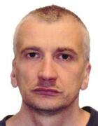 PIASECKI MARCIN