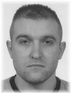 PALUBITZKI DAWID