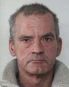RUDNICKI MARCIN