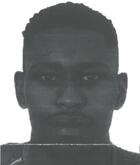 DIALLO CHEIKH-FADEL