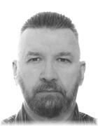 BĄCZEK STANISŁAW