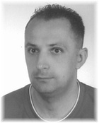 FIODOR MATEUSZ