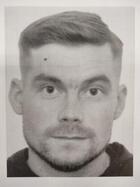 KYRYLCHUK VITALII