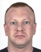 KRACIŃSKI MATEUSZ