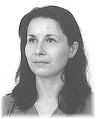 BORKOWSKA MAŁGORZATA