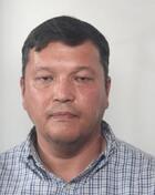 AHMEDOV FARHAT