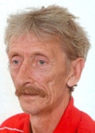 KAJDAS ZBIGNIEW