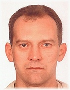 KOPEĆ KRZYSZTOF