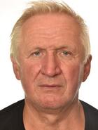 KUDZELKA HENADZI