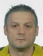STUGLIK PIOTR