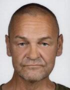 OSSOWSKI PAWEŁ