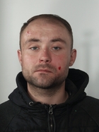 POZNANIAK PIOTR