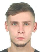 BARGIEŁ PRZEMYSŁAW