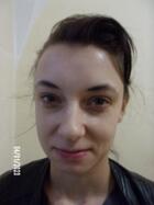 LEWANDOWSKA DOMINIKA