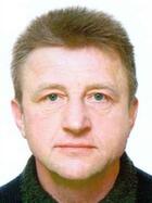 BARANOUSKI MIKALAI