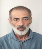 KUNELAURI GIZO