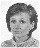 CHMIELOWSKA MARTA