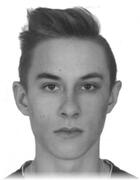FIEDOR PATRYK