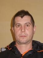 MALCZYK PIOTR
